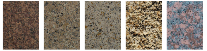 1584435104131810.png 微信截圖_20200317165103.png